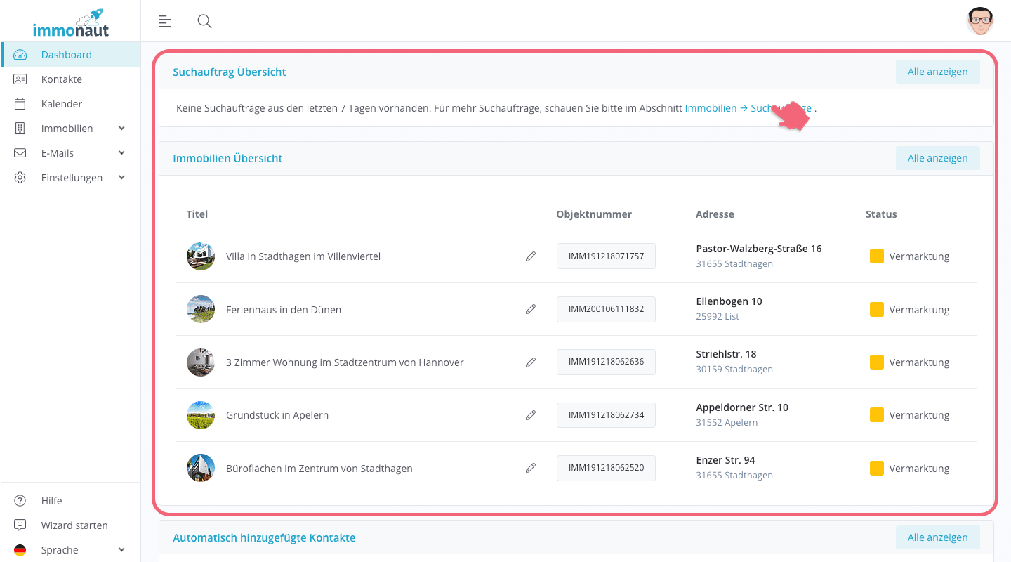 uebersicht_dashboard_bild_2