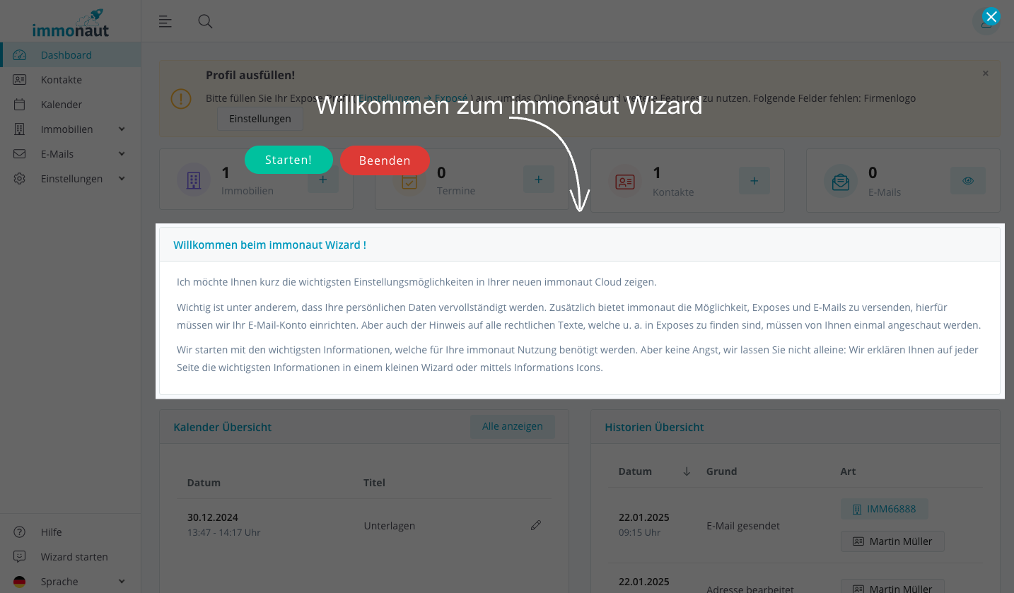 wizard_dashboard_bild_1