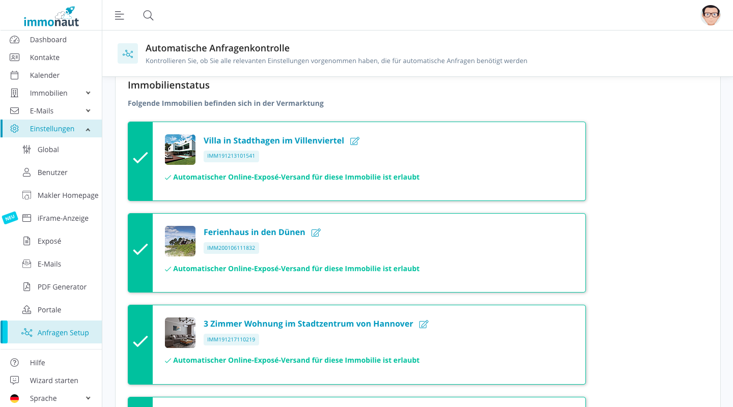 anfragen_setup_einstellungen_bild_3
