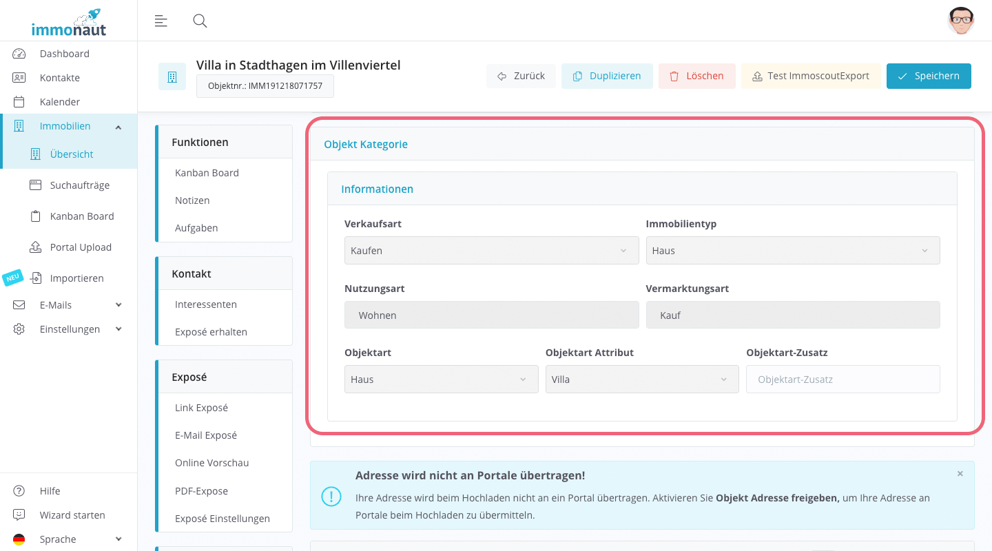 immobilie_immobilien_bild_2