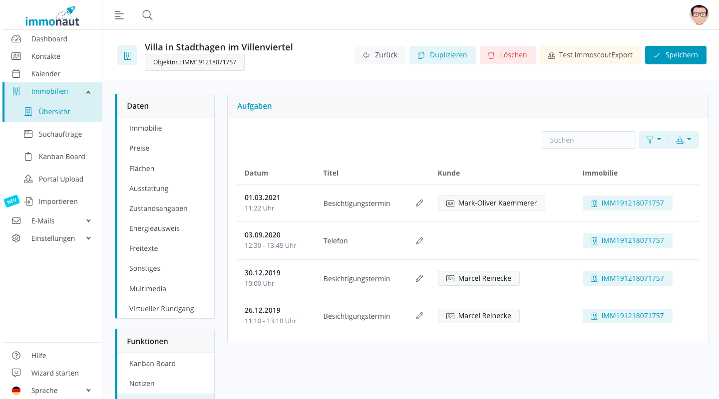 aufgaben_immobilien_bild_1