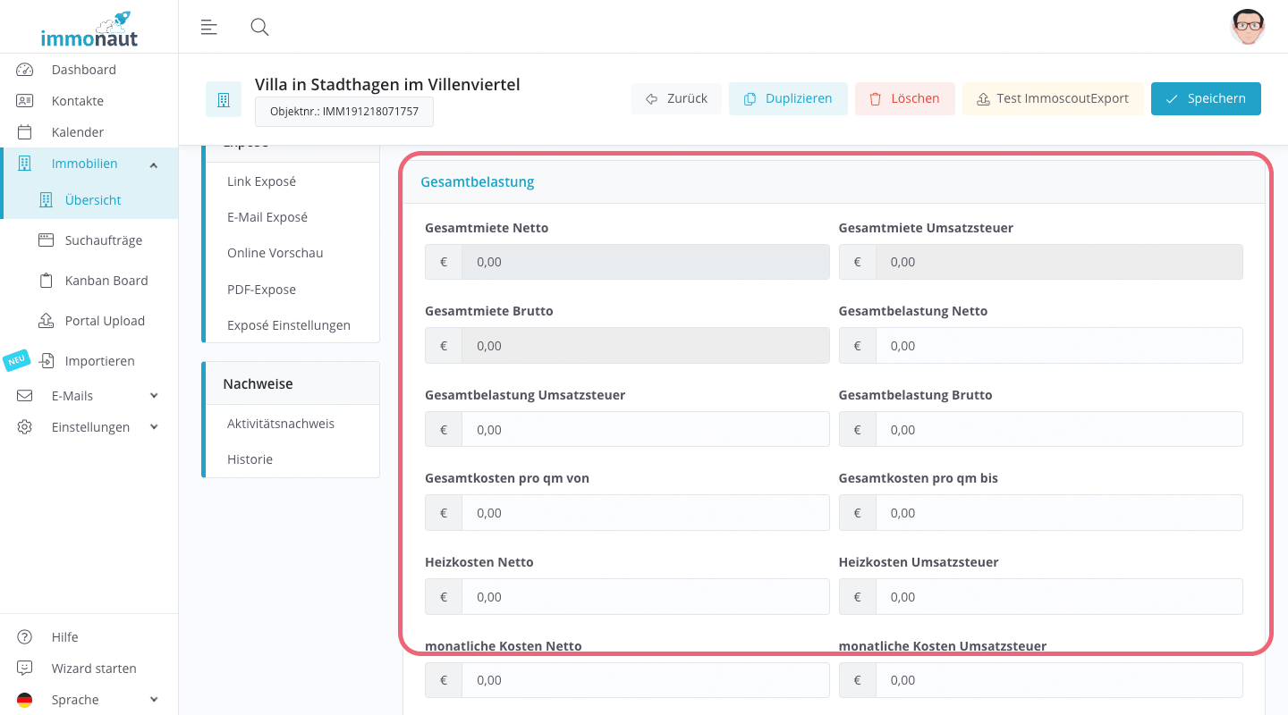 preise_immobilien_bild_3