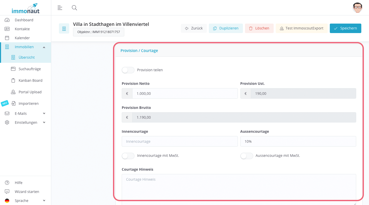 preise_immobilien_bild_7