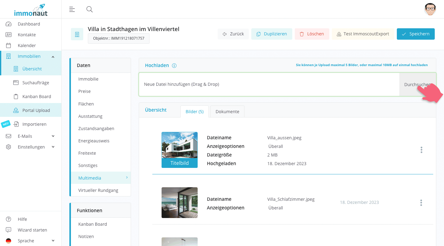 multimedia_immobilien_bild_3