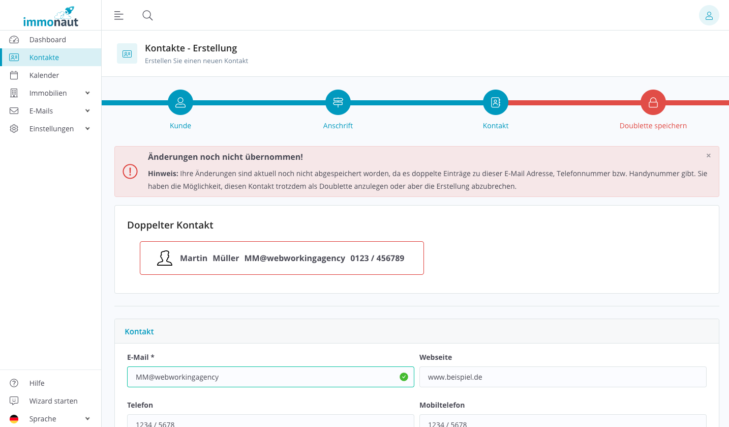 doublette_kontakte_bild_4