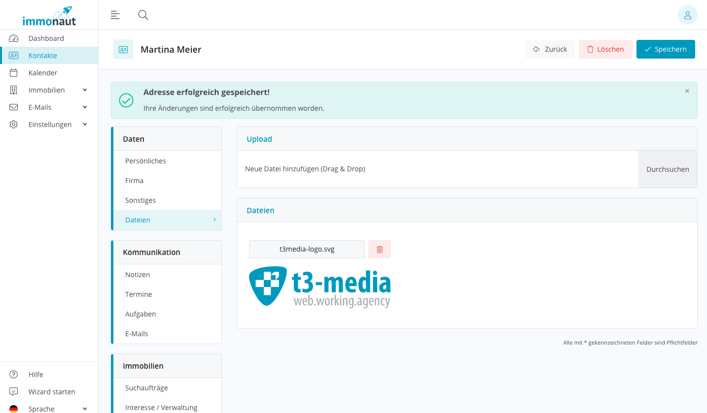 anlegen_dateien_kontakte_bild_8